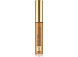 EstéE Lauder Double Wear Stay-In-Place Flawless Wear Concealer 7 Ml 4N Medio Profondo