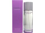 Clinique Happy In Bloom Eau De Parfum Spray 50 Ml