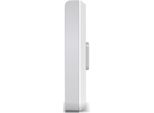 Verbatim Vi560 S3 - Disco A Stato Solido - 512 Gb - Interno - M.2 2280 - Sata 6Gb/S