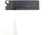 Verbatim Vi560 S3 - Disco A Stato Solido - 256 Gb - Interno - M.2 2280 - Sata 6Gb/S