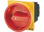 Eaton Electric Gmbh Interruttore Principale P1-25/E/SVB Installazione (110197)