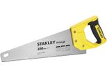 Stanley Hts Stanley 15" Handsaege, 11TPI"