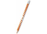 Maped 832824 Matita Colorata Triangolare COLOR-PEPS, Cancellabile, Confezione Da 24 Pz