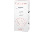 AvèNe Couvrance Matita Per Sopracciglia Bionda