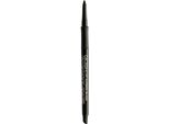 Gosh The Ultimate Eyeliner With A Twist 07 Nero Carbone