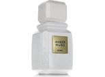 Ajmal Amber Musc Eau De Parfum Unisex 100 Ml