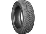 Leao I-Green All Season 235/65R17 108V Bsw Xl