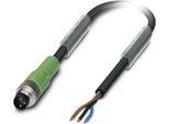 Phoenix Contact 1681680 Cavo Sensore/Attuatore 5 M (SAC-3P-M 8MS/5.0-PUR)
