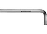 Chiave Esagonale A L Din 911 Cromata 17 Mm Pb Swiss Tools
