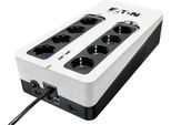 Eaton 3S700D Eaton Usv 3S700D 700VA 420W Usb