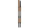 Maybelline New York Brow Matita Per Sopracciglia Ultra Sottile 00 Biondo Chiaro