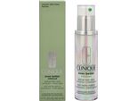 Clinique Even Better Clinical Radical Correttore Di Macchie Scure + Interruttore 50Ml
