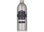 Tesori D'oriente Mirra Bagnoschiuma 500 Ml Unisex
