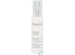 Thalgo Lumiere Marine Brightening Correcting Serum 30 Ml