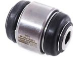 MASTER-SPORT 13208-PCS-MS Cuscinetto Braccio Trasversale Esterno, Su Entrambi I Lati, Asse Posteriore, Superiore Per Bmw 3 (E36)