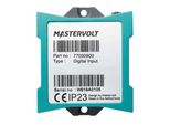 Mastervolt Masterbus Digital Imput Taglia Unica