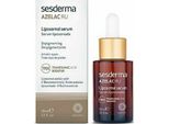Sesderma Azelac Ru Siero Liposomiale 30 Ml