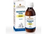 Ana Maria Lajusticia Magnesio Totale Liquido Al Gusto Di Limone 200Ml Ana Maria Lajusticia