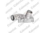 Termostato Opel 92C 2,0Dti 16V