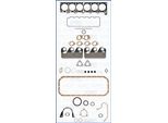Ajusa 50044300 Set Completo Di Guarnizioni Motore Per Bmw 3 Cabrio (E30) 3 Berlina (E30) 5 Berlina (E34) 5 Berlina (E28) 3 Touring (E30)