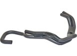 Tubo Radiatore Metzger Per Opel Movano A