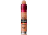 Maybelline New York Instant Age Rewind Eraser Trattamento Occhiaie Concealer 08 Buff 6Ml
