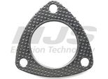Hjs 83 12 2190 Guarnizione Scarico Guarnizione Scarico Per Bmw 5 Berlina (E39)