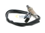Sonda Lambda Vemo Per Nissan 200 Sx (S14) V38-76-0010
