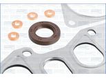 Set Di Guarnizioni Superiori Renault Megane Iii 09-