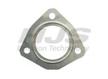 Hjs 83 11 3915 Guarnizione Scarico Guarnizione Scarico Per Audi A3 Hatchback (8L1)