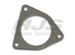 Hjs 83 11 1948 Guarnizione Scarico Guarnizione Scarico Per Vw Touareg (7P5, 7P6)