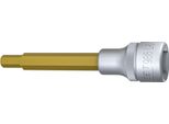 Hazet Bit Cacciavite 1/2" Esagono Incassato 6X100Mm , 986L-6"