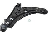 MASTER-SPORT 36199-PCS-MS Braccio Di Controllo, Sinistro, Inferiore, Asse Anteriore Per Chevrolet Aveo / Kalos Notchback (T250, T255)
