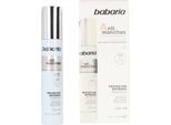 Babaria Fluido Idratante Anti-Macchie Spf20 50Ml