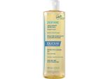 Ducray Dexyane Olio Detergente Protettivo, 400Ml