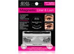 Ardell Magnetic Liner & Lash Ciglia Finte Accent 002