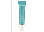 Jeanne Piaubert L'hydro-Active 24H Gel-Crema Tri-Idratante Per Gli Occhi