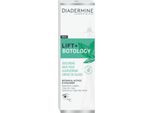 Diadermine Lift + Botology Contorno Occhi 15Ml