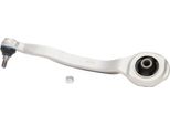 MASTER-SPORT 30194B-PCS-MS Braccio Di Controllo, Sinistro, Inferiore, Asse Anteriore, Anteriore Per MERCEDES-BENZ Classe S (W221, V221)