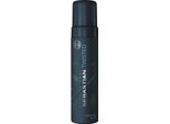 Sebastian Twisted Curl Lifter Styling Foam 200Ml