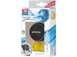 Deodorante Per Diffusori, Oceano