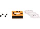 Piatnik - Smart 10 - Il Rivoluzionario Gioco A Quiz Gioco Da Tavolo Gioco Di Indovinelli