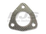 Hjs 83 31 6220 Guarnizione Scarico Guarnizione Scarico Per Alfa Romeo Spider (115)