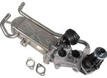 Modulo Egr Elettrico Metzger Per Seat Ibiza Iv
