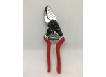 Forbici Da Potatura Felco 14 Lunghezza Totale 210 Mm Capacità Di Taglio 18 Mm Peso 195 G Felco