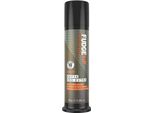 Fudge Professional Sculpt Matte Hed Extra 85 Gr 85 Ml
