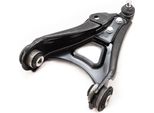 MASTER-SPORT 36832-PCS-MS Braccio Di Controllo, Sinistro, Inferiore, Asse Anteriore Per Renault Clio Ii (Bb_, Cb_)