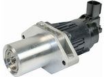 Valvola Egr Elettrica Metzger Per Opel Insignia B