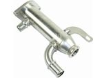 Radiatore Per Il Ricircolo Dei Gas Di Scarico Metzger Per Ford Mondeo Iv