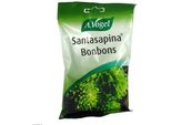 Santasapina® - Caramelle 100G
